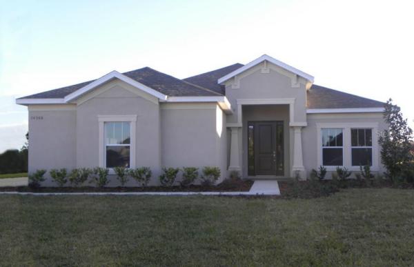 LAKE JOVITA GOLF & CC PH 3-C