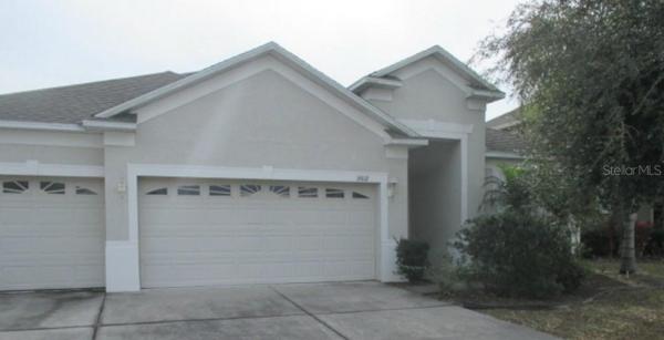 CONCORD STATION PH 1 UNITS A AND B