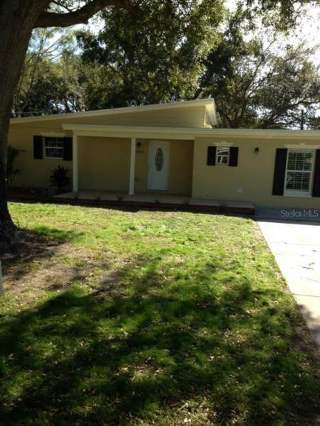 GANDY BLVD PARK ADD 02