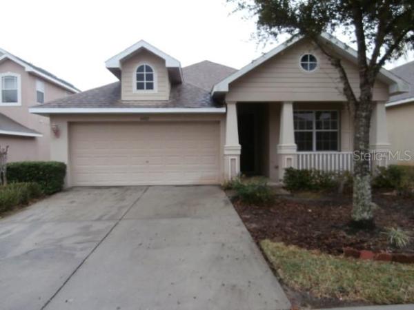 COUNTRY WALK INCREMENT B PH 01