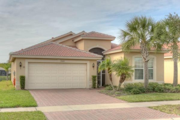 VALENCIA LAKES TR D PH 01 & 02