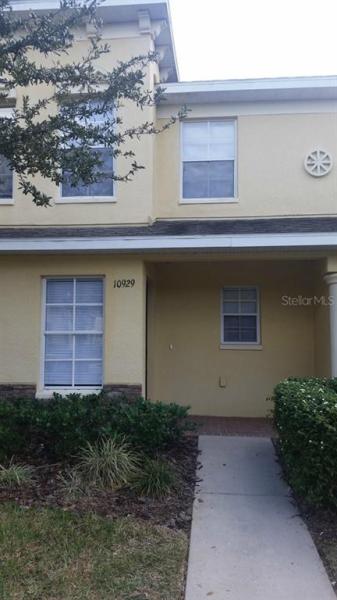 SUMMERFIELD VILLAGE 01 TR 02 PH 03 04 & 05