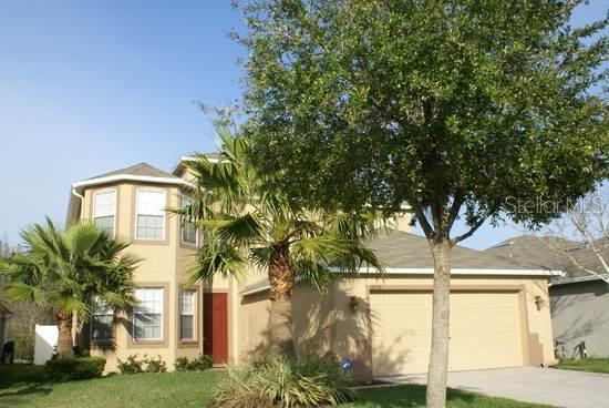 CONCORD STATION PH 1 UNS C-F