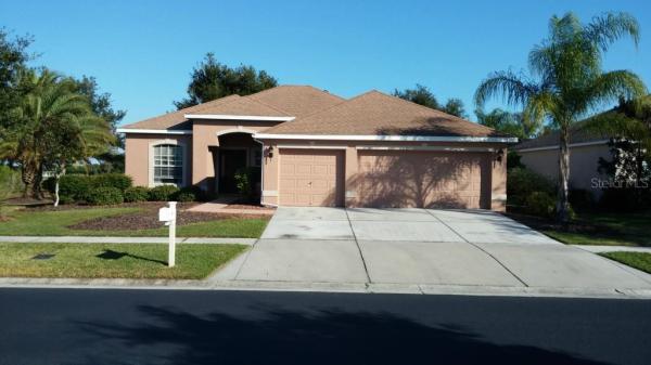 DIAMOND HILL PH 1A UNIT 02