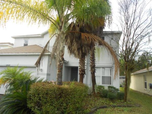 NEW RIVER LAKES VILLAGES B2 & D