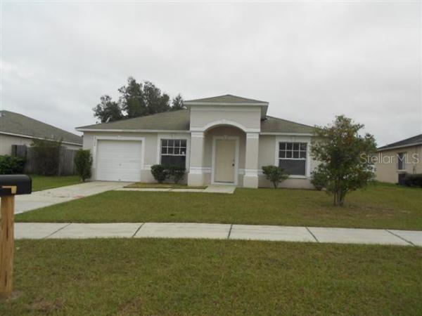 COUNTRY HILLS EAST UNIT 09