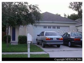 BLOOMINGDALE RIDGE PH 02