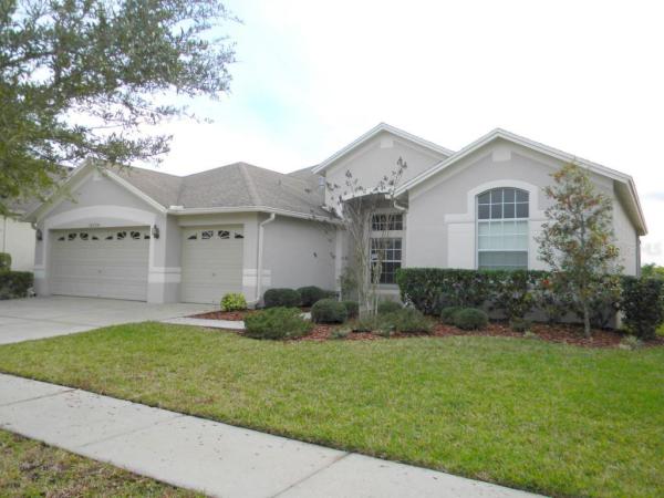 FISHHAWK RANCH PH 02