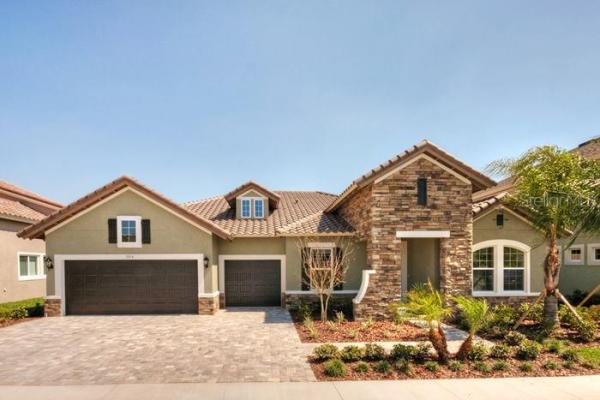 FISHHAWK RANCH WEST PHASE 1B/1C