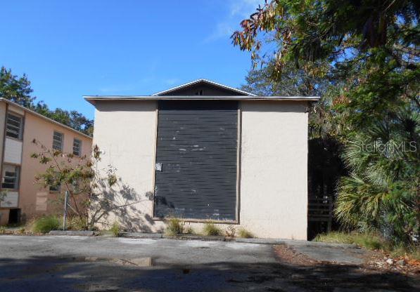 C W PRESCOTTS ADD PORT TAMPA CITY