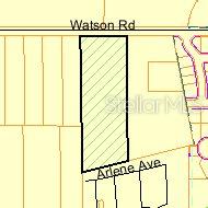 HAPPY ACRES 01 SEC A