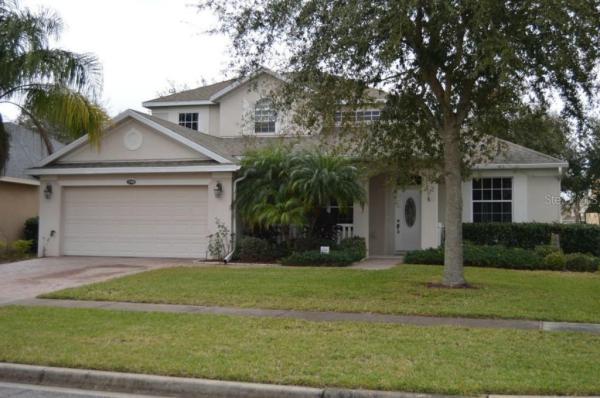 CLERMONT BEACON RIDGE AT LEGENDS PH 04 L