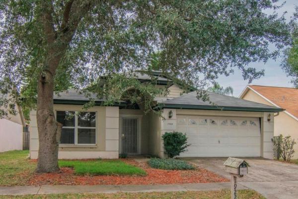 BRENTWOOD HILLS TR A UNIT 01