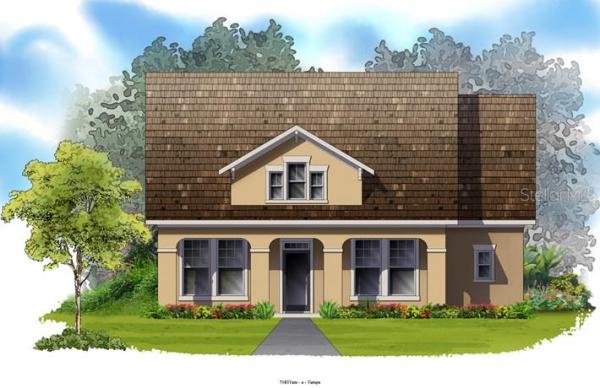 LONGLEAF NEIGHBORHOOD 03