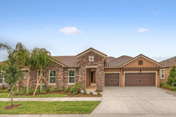 FISHHAWK RANCH WEST PHASE 1B/1C