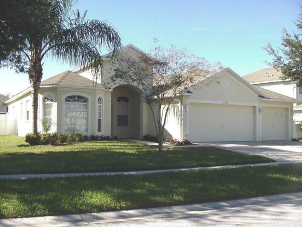 BUCKHORN PRESERVE PH 02