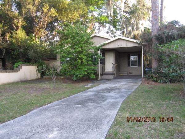 PURVIS & HARRIS 4TH ST ADD