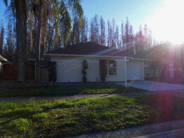 CEDAR CRK/COUNTRY RUN PH 02