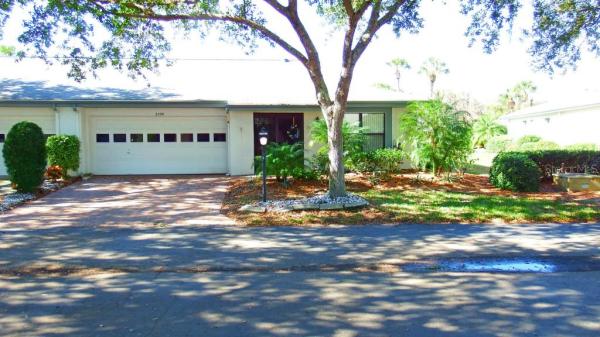 LANCASTER 03 CONDO PH 01 & 02