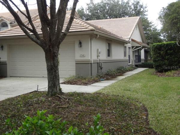 HUNTERS GREEN - NORTH OAKCREST SECTION