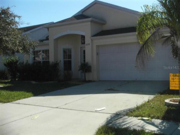 LEXINGTON OAKS PH 01