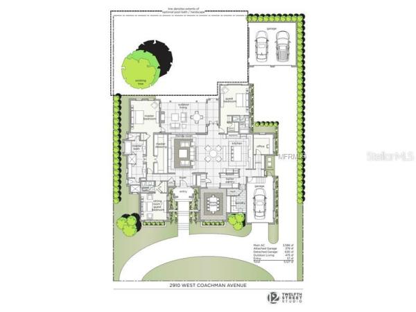 BAYSHORE BEAUTIFUL SUB