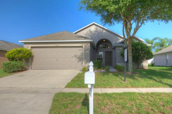 BUCKHORN PRESERVE PH 03