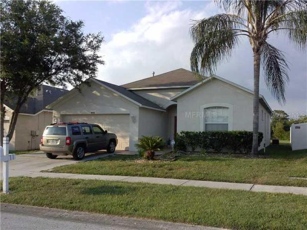 CROSS CREEK PARCEL K PH 1C