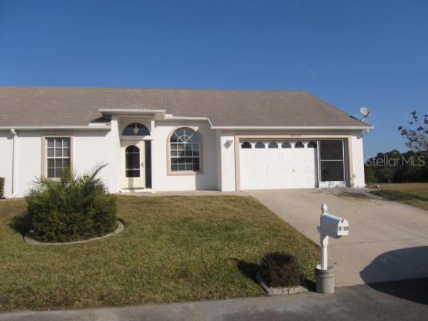 VILLA DEL RIO UNIT 03