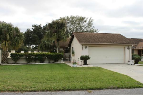 PINE RUN IMPERIALAKES PH 01 SEC 07