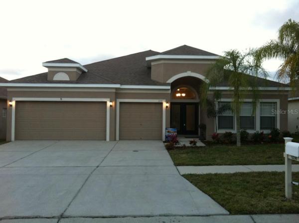 DIAMOND HILL PH 1A UNIT 02