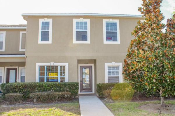 MEADOW POINTE 03 A C-2 L-8C