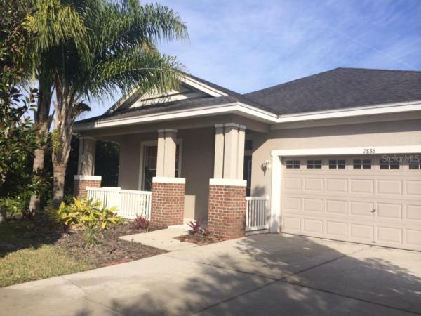 WILDERNESS LAKE PRESERVE PH 03