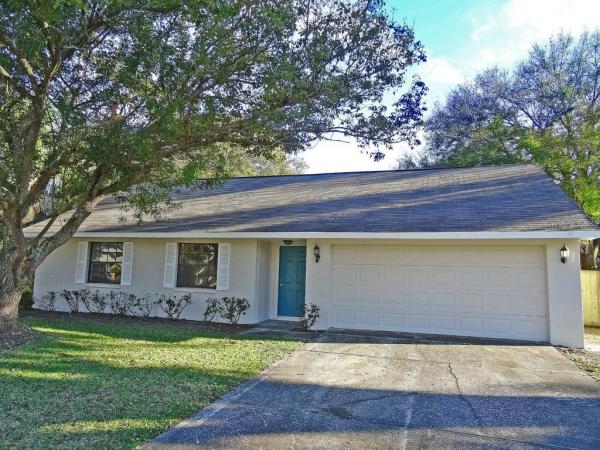 COUNTRY PLACE WEST UNIT 01