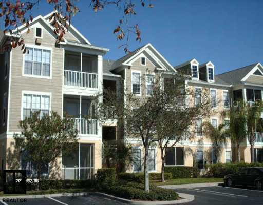 BAY ISLE KEY CONDO - фото