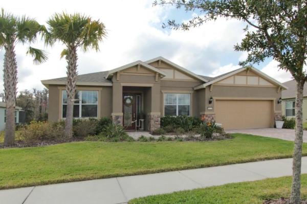 STONEBRIER PRASE 213-1 PT