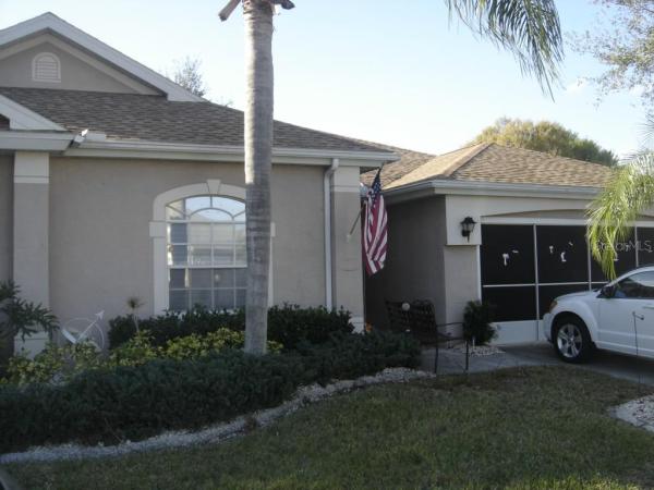 OXFORD 01 A CONDO PH 02