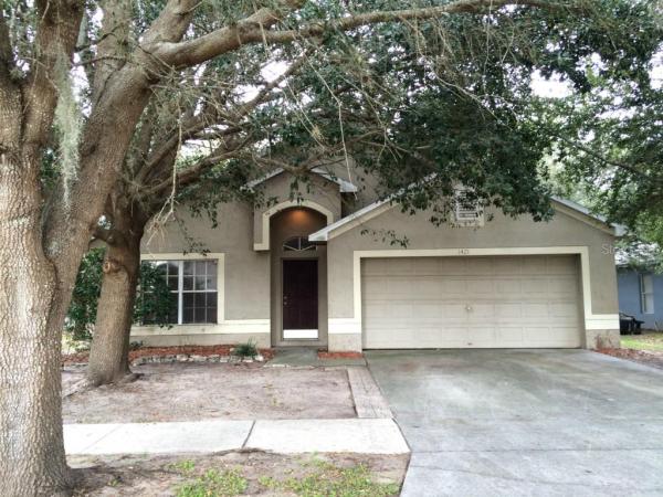 LAKESHORE RANCH PH IIB