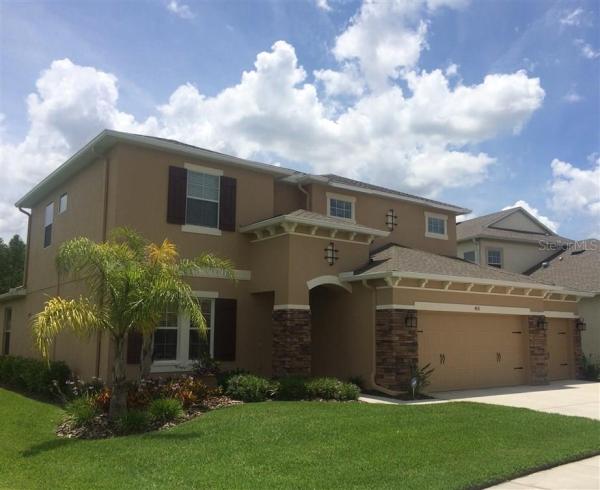 SEVEN OAKS PCLS C-4B & S-1A