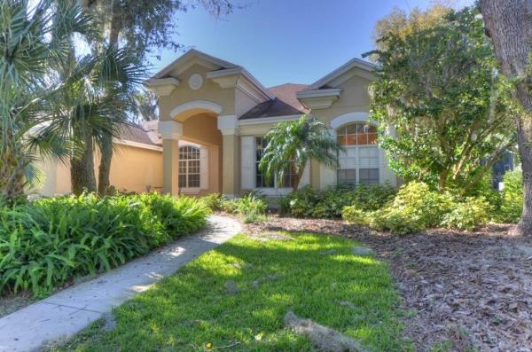 FISHHAWK RANCH PH 02