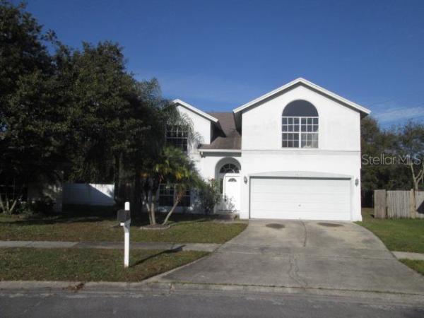 FAWN RIDGE VILLAGE 10