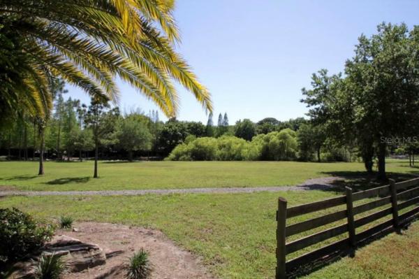 HILLCREST ACRES UNIT 2