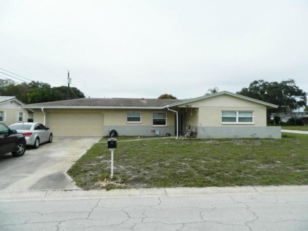 RIDGEWOOD GROVES UNIT 7