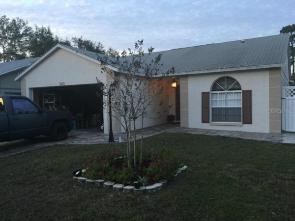 TALL PINES ESTATES PH VI TR I