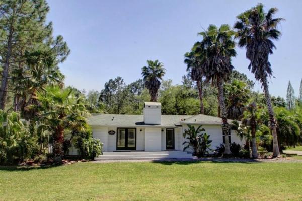 HILLCREST ACRES UNIT 2