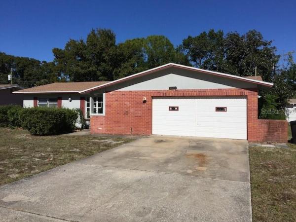 WEDGEWOOD PARK 5TH ADD