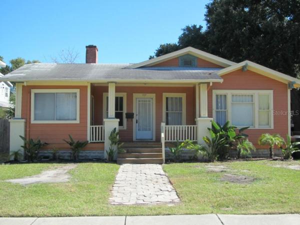 NICHOLSON & SLOANS ADD