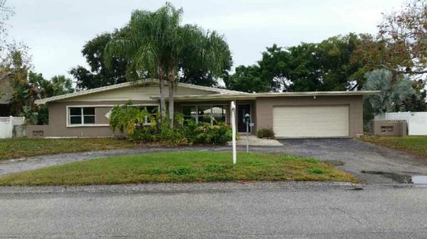 HARBOR BLUFFS SEC 2 UNIT A