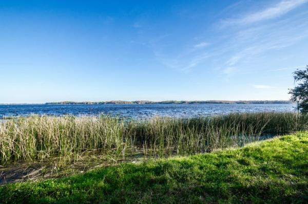 ESTATES OF LAKE TARPON