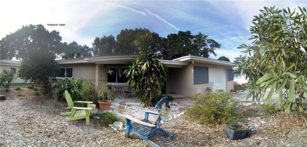 DUNEDIN ISLES ESTATES 1ST ADD